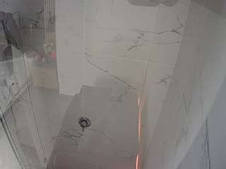 voyeurcam casa salsa bathroom 11